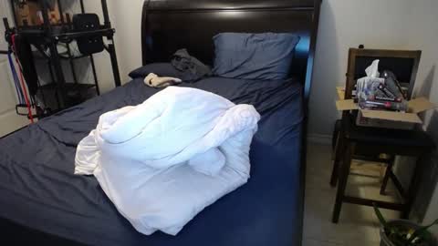 Snapshot of vietnamese23 chatting on 9, 12, 2024 wonderful online show from 9, 12, 2024