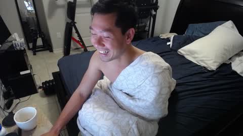 Snapshot of vietnamese23 chatting on 14, 12, 2024 wonderful online show from 14, 12, 2024