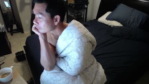 Snapshot of vietnamese23 chatting on 18, 12, 2024 wonderful online show from 18, 12, 2024