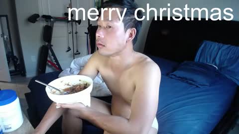 Snapshot of vietnamese23 chatting on 24, 12, 2024 wonderful online show from 24, 12, 2024