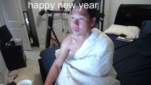 Snapshot of vietnamese23 chatting on 28, 12, 2024 wonderful online show from 28, 12, 2024