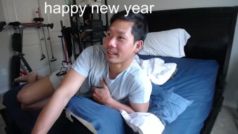 Snapshot of vietnamese23 chatting on 30, 12, 2024 wonderful online show from 30, 12, 2024