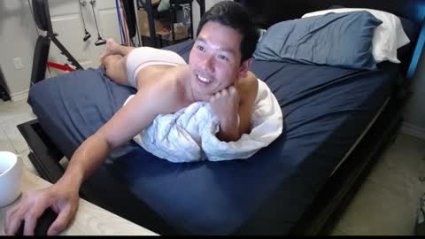 Snapshot of vietnamese23 chatting on 5, 1, 2025 wonderful online show from 5, 1, 2025