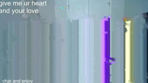 Snapshot of vietnamese23 chatting on 31, 1, 2025 wonderful online show from 31, 1, 2025