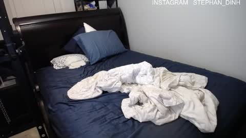 Snapshot of vietnamese23 chatting on 28, 9, 2025 wonderful online show from 28, 9, 2025