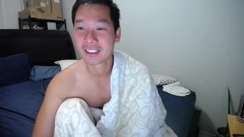 Snapshot of vietnamese23 chatting on 20, 10, 2025 wonderful online show from 20, 10, 2025