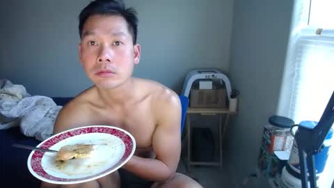 wonderful online show from 23, 11, 2025