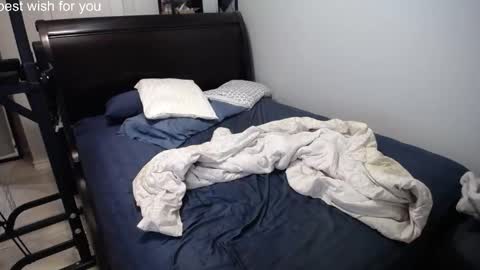 Snapshot of vietnamese23 chatting on 7, 1, 2026 wonderful online show from 7, 1, 2026