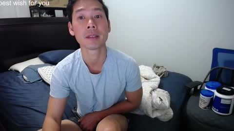 Snapshot of vietnamese23 chatting on 18, 1, 2026 wonderful online show from 18, 1, 2026