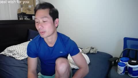 Snapshot of vietnamese23 chatting on 19, 1, 2026 wonderful online show from 19, 1, 2026