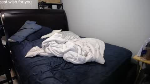 Snapshot of vietnamese23 chatting on 23, 2, 2026 wonderful online show from 23, 2, 2026