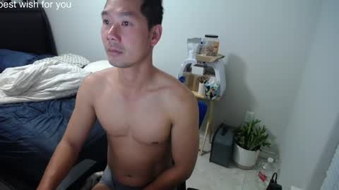 Snapshot of vietnamese23 chatting on 26, 2, 2026 wonderful online show from 26, 2, 2026