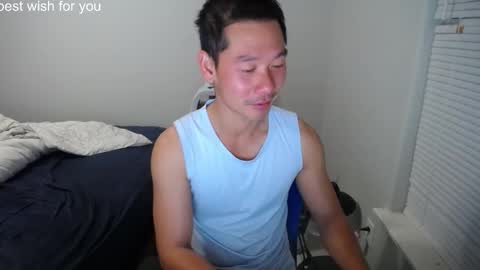 Snapshot of vietnamese23 chatting on 6, 3, 2026 wonderful online show from 6, 3, 2026