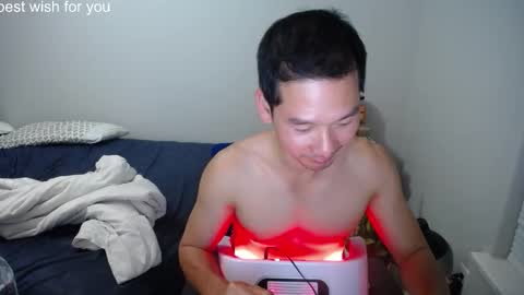 Snapshot of vietnamese23 chatting on 11, 3, 2026 wonderful online show from 11, 3, 2026