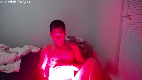 Snapshot of vietnamese23 chatting on 13, 3, 2026 wonderful online show from 13, 3, 2026