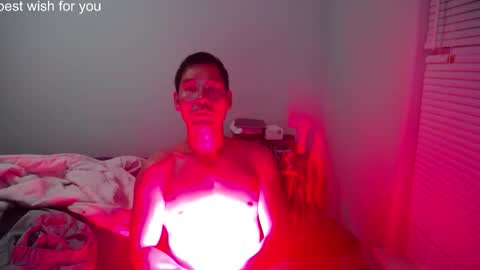 Snapshot of vietnamese23 chatting on 14, 3, 2026 wonderful online show from 14, 3, 2026