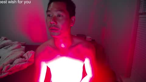 Snapshot of vietnamese23 chatting on 15, 3, 2026 wonderful online show from 15, 3, 2026