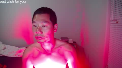 Snapshot of vietnamese23 chatting on 16, 3, 2026 wonderful online show from 16, 3, 2026