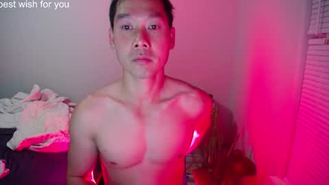 Snapshot of vietnamese23 chatting on 18, 3, 2026 wonderful online show from 18, 3, 2026