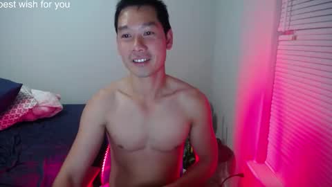 Snapshot of vietnamese23 chatting on 21, 3, 2026 wonderful online show from 21, 3, 2026