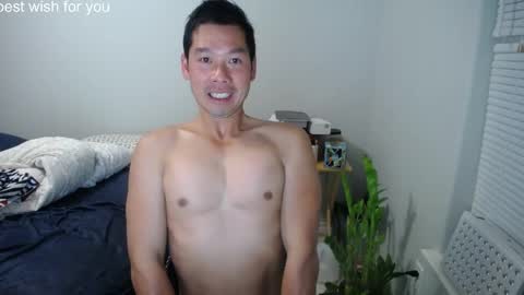 Snapshot of vietnamese23 chatting on 23, 3, 2026 wonderful online show from 23, 3, 2026