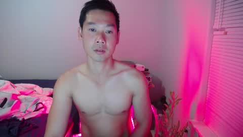 Snapshot of vietnamese23 chatting on 24, 3, 2026 wonderful online show from 24, 3, 2026