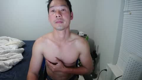 Snapshot of vietnamese23 chatting on 27, 3, 2026 wonderful online show from 27, 3, 2026