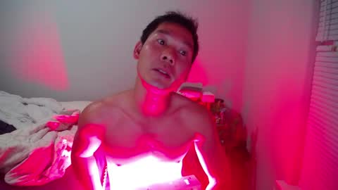 Snapshot of vietnamese23 chatting on 30, 3, 2026 wonderful online show from 30, 3, 2026