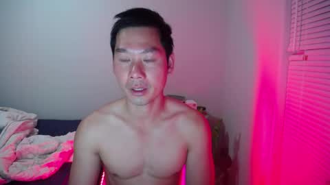 Snapshot of vietnamese23 chatting on 3, 4, 2026 wonderful online show from 3, 4, 2026