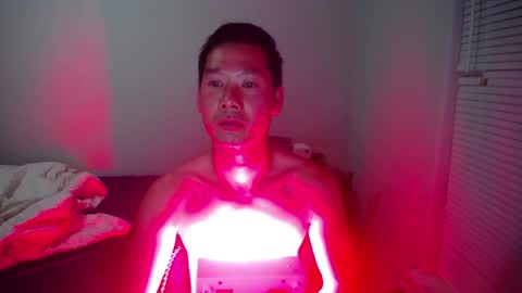 Snapshot of vietnamese23 chatting on 4, 4, 2026 wonderful online show from 4, 4, 2026