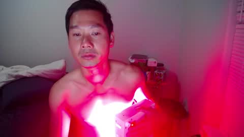 Snapshot of vietnamese23 chatting on 14, 4, 2026 wonderful online show from 14, 4, 2026