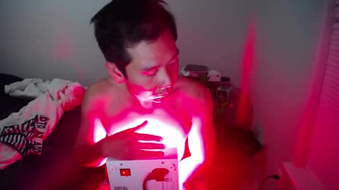 Snapshot of vietnamese23 chatting on 15, 4, 2026 wonderful online show from 15, 4, 2026