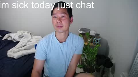 Snapshot of vietnamese23 chatting on 16, 4, 2026 wonderful online show from 16, 4, 2026