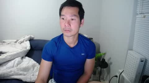 Snapshot of vietnamese23 chatting on 25, 4, 2026 wonderful online show from 25, 4, 2026