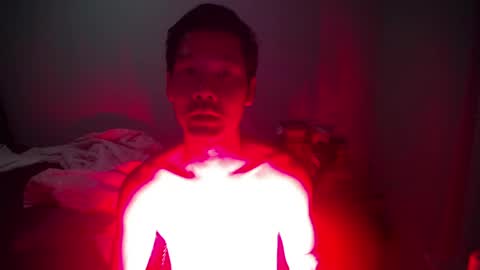 Snapshot of vietnamese23 chatting on 26, 4, 2026 wonderful online show from 26, 4, 2026