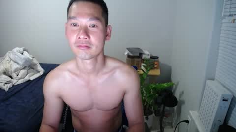 Snapshot of vietnamese23 chatting on 28, 4, 2026 wonderful online show from 28, 4, 2026