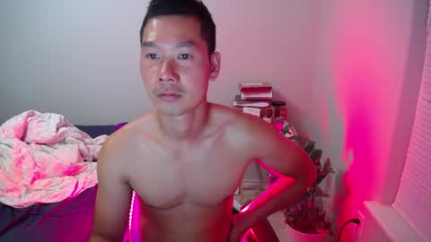 Snapshot of vietnamese23 chatting on 8, 8, 2026 wonderful online show from 8, 8, 2026