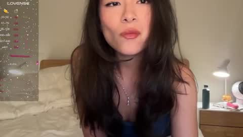 Snapshot of vietwhhore chatting on 12, 6, 2026 vietwhhore online show from 12, 6, 2026