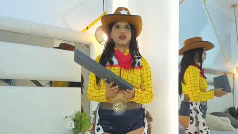 Snapshot of viic_stonee chatting on 31, 10, 2025 Viic online show from 31, 10, 2025