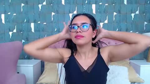 Viictoriasecret online show from 13, 11, 2025