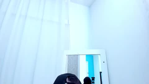 viictoriiasaenz online show from 20, 2, 2026