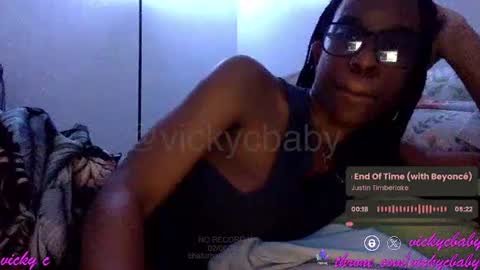 Snapshot of viiickyyy chatting on 7, 2, 2025 Vicky C Vicky V - Vicky C Baby Baby Vee - Schoolgurl V - V the Qween of Edging - Miss Vicky if U Nasty online show from 7, 2, 2025