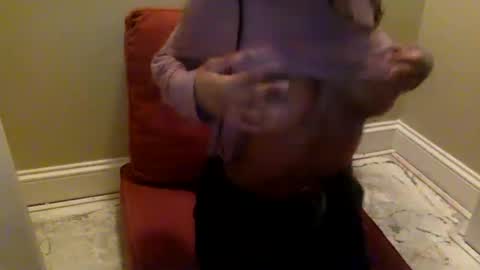 Snapshot of viiickyyy chatting on 1, 3, 2025 Vicky C Vicky V - Vicky C Baby Baby Vee - Schoolgurl V - V the Qween of Edging - Miss Vicky if U Nasty online show from 1, 3, 2025