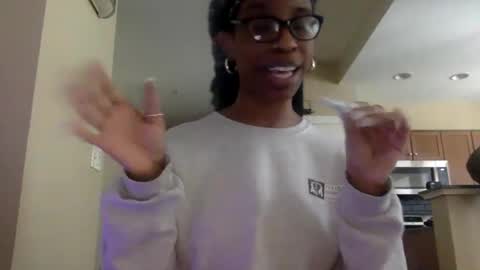 Snapshot of viiickyyy chatting on 11, 9, 2025 Vicky C Vicky V - Vicky C Baby Baby Vee - Schoolgurl V - V the Qween of Edging - Miss Vicky if U Nasty online show from 11, 9, 2025