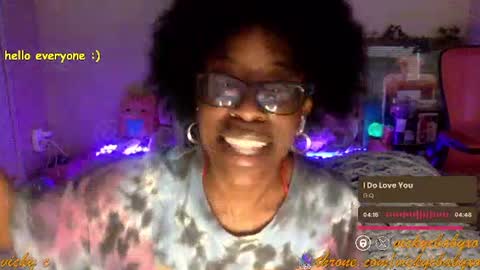 Snapshot of viiickyyy chatting on 29, 9, 2025 Vicky C Vicky V - Vicky C Baby Baby Vee - Schoolgurl V - V the Qween of Edging - Miss Vicky if U Nasty online show from 29, 9, 2025
