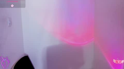 Snapshot of viioleett_cum chatting on 10, 3, 2026 viioleett_cum online show from 10, 3, 2026