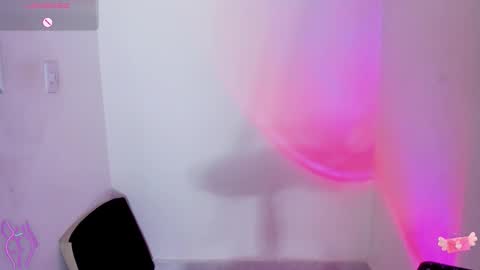 Snapshot of viioleett_cum chatting on 11, 3, 2026 viioleett_cum online show from 11, 3, 2026