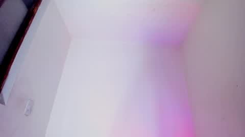 Snapshot of viioleett_cum chatting on 12, 3, 2026 viioleett_cum online show from 12, 3, 2026