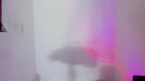 Snapshot of viioleett_cum chatting on 16, 3, 2026 viioleett_cum online show from 16, 3, 2026