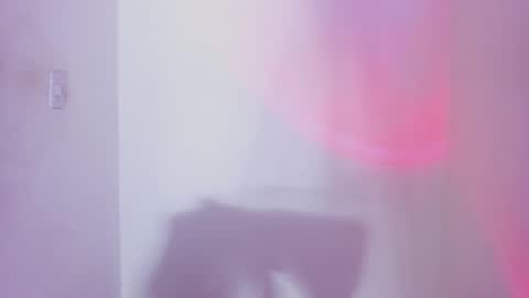 Snapshot of viioleett_cum chatting on 17, 3, 2026 viioleett_cum online show from 17, 3, 2026